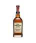 Old Forester 1870 Bourbon &#8211; 750mL