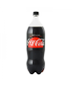 Coca Cola Coke Zero 2L (2L)
