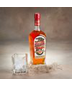 Bayou Rum Spiced 750ml