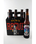 Rogue Dead Guy Ale &#8211; 6 pack