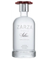Zarza - Silver