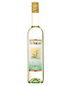El Dorado - White Rum 3 Year Old Cask Aged (750ml)