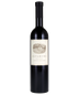 2018 Altamura Winery Napa Valley Cabernet Sauvignon 750 ML