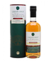 Green Spot - Single Pot Still Irish Whiskey (Leoville Barton Edition) (750ml)