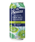 Sauza Lime Crush 6pk Can 6pk (6 pack 12oz cans)