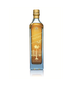 Johnnie Walker Blue Miami Edition Whisky 750ml