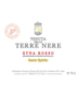 2022 Etna Rosso, Santo Spirito, Tenuta delle Terre Nere