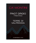 Ca' Montini - Pinot Grigio DOC (750ml)