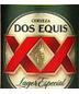 Dos Equis Lager Special (4 pack 16oz cans)