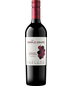 Sale The Simple Grape Cabernet Sauvignon 750ml Reg $19.99
