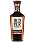 Old Elk - Blended Bourbon Armagnac Cask (750ml)