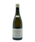 2022 Etienne Sauzet Puligny-Montrachet 1er Cru Les Combettes