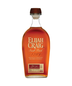 Elijah Craig Small Batch Whiskey