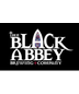 The Black Abbey Brewing Company Pub Ale English Style Amber