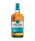 The Singleton of Glendullan 12-Year-Old Single Malt Scotch Whisky