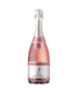 Barefoot Bubbly S Pink Moscato Sparkling Wine