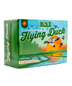 Flyway Flying Duck Amber Ale 12pk 12oz Can