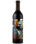 2020 Paydirt Proprietary Red "GOING For BROKE" Paso Robles 750mL