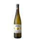 2021 Johnson Estate Freelings Creek Reserve Sweet Riesling / 750 ml