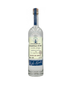 Tequila Ocho Plata 40% ABV 750ml