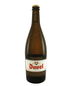 Duvel "The Original" Belgian Strong Blond 750ml bottle - Belgium
