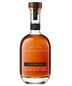 Woodford Reserve Woodford Reserve Masters Collection "Historic Barrel Entry" 700ML