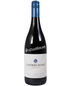 2020 Carmel Road Pinot Noir Monterey 750mL