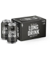 Long Drink - Strong (6 pack 12oz cans)