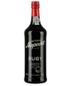 Niepoort Ruby Port 750ml