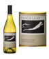 Frogs Leap Shale and Stone Napa Chardonnay 2018