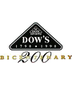 Dow's - Tawny Port Boardroom NV