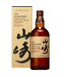 Yamazaki Spanish Oak Edition 750ml - Amsterwine Spirits Suntory Collectable Japan Japanese Whisky