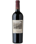 Frank Family Winston Hill Red Wine