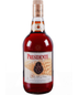 Presidente Brandy 1.75L