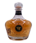 Casa Legacia tequila Anejo