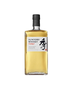 Suntory Whisky Toki