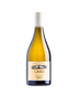 Cass Paso Robles Viognier 750ML