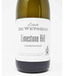 2022 De Wetshof Estate, Limestone Hill, Chardonnay, South Africa