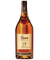 Asbach Selection Brandy 21 year old 750ml