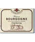 2021 Bouchard Pčre & Fils - Bourgogne White