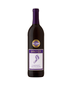 Barefoot Cabernet Sauvignon &#8211; 1.5L