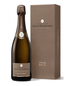 2014 Louis Roederer Brut Graphic