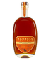 Buy Barrell Cask Finish Series: Amburana Boubon | Quality Liquor Store