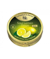 Cavendish + Harvey Sour Lemon Drop 1.75o