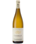 Domaine Jolly Et Fils Chablis 750ml