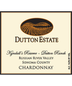 Dutton Estate Kyndall&#x27;s Reserve Russian River Chardonnay | Liquorama Fine Wine & Spirits