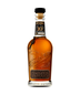 Templeton Single Barrel 10 Year Old Rye Whiskey 750ml | Liquorama Fine Wine & Spirits