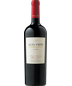Alta Vista Terroir Selection Malbec - 750ml - World Wine Liquors