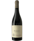 2021 Camille Giroud Bourgogne Rouge