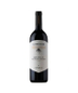 Cotarella Brunello Di Montalcino le Macioche 750ml